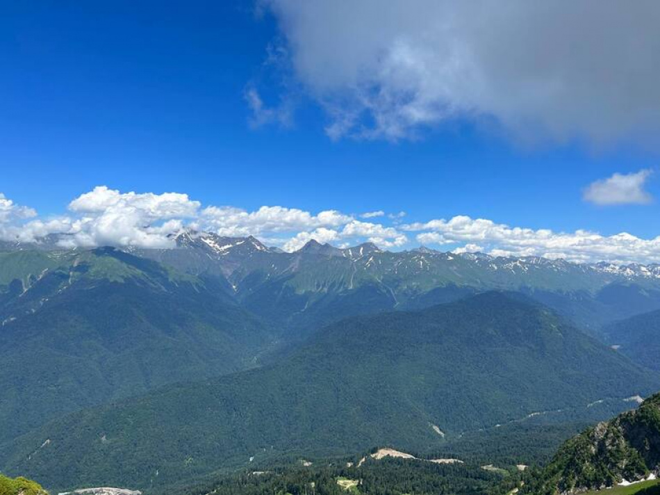 В Бангкоке обнаружили россиянку после таинственного исчезновения с дочерью