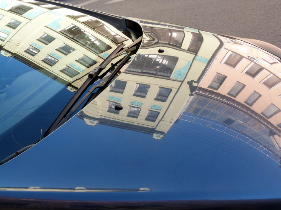 С осени россиянам с синдромом Аспергера и аутизмом запретят садиться за руль