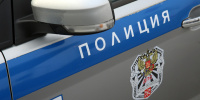 В Красногвардейском районе Петербурга задержали иностранного гражданина с крупной партией синтетического наркотика