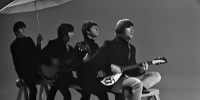 Редкие композиции The Beatles появятся на новом сборнике Anthology спустя почти три десятилетия