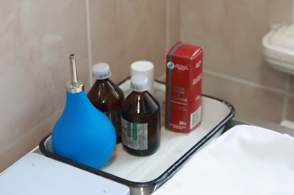 В Германии учительницу обязали пройти медосвидетельствование после 16 лет на больничном