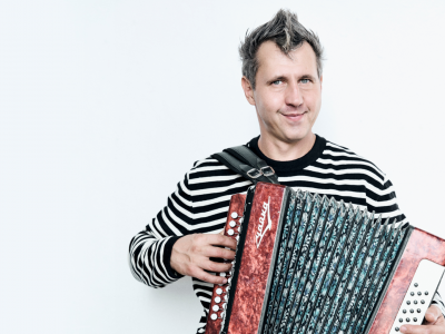 Фото Концерт Игоря Растеряева 15 лет - полет нормальный Фото Концерт Игоря Растеряева 15 лет - полет нормальный