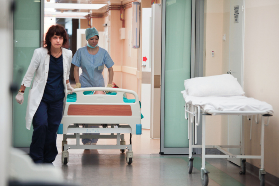 Скандал в семье Алибасовых: супруга музыканта потеряла зрение после родов