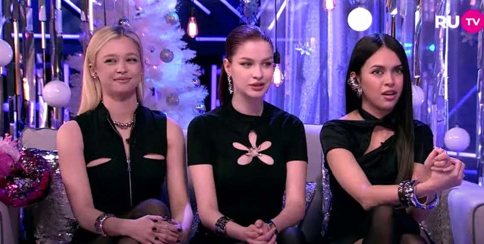 Солистка SEREBRO KEIKO приобрела элитную квартиру в Москве и рассказала о личных переживаниях