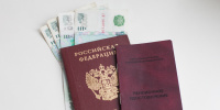 Большинство россиян не интересуются пенсиями и не знают, как формируются их накопления