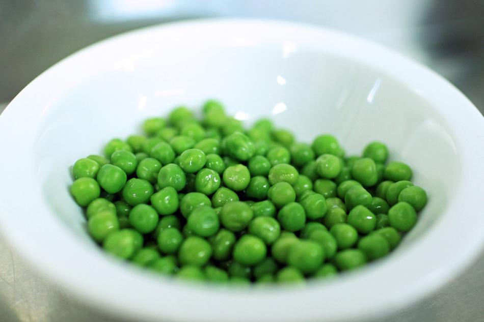 Как звезды поддерживают форму: секреты питания и тренировок Ани Лорак, Лазарева, Киркорова и Лолиты