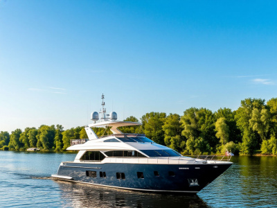 Фото Выставка Нева