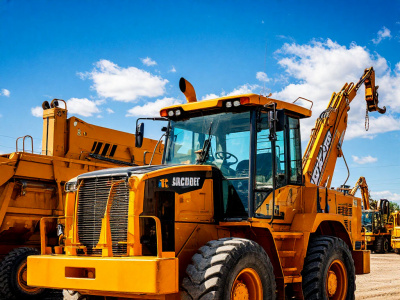 Фото Выставка-форум Eurasian Construction Technology 2025