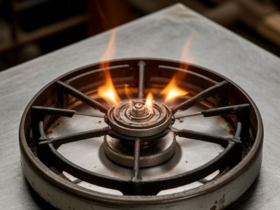 Фото Петербургский международный газовый форум. ПМГФ-2025