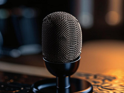 Фото Концерт комик-группы Плюшки