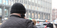 В Петербурге участницу схемы обмана пенсионеров по телефону приговорили к пяти годам колонии за хищение сотен тысяч рублей