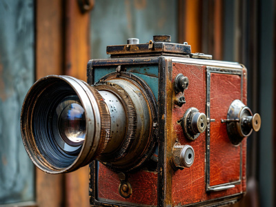 Фото Киноквиз ко Дню российского кино Фото Киноквиз ко Дню российского кино