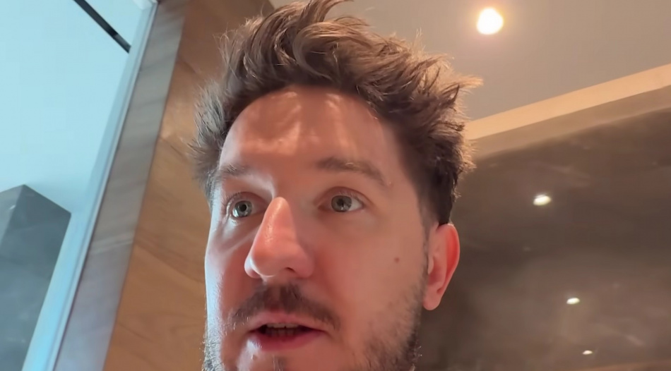 Елена Кукояка объяснила тревожный пост о разрыве с мужем Денисом