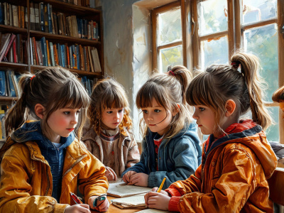 Фото Благотворительный фестиваль солидарности