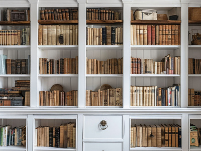 Фото Полка Фото Полка