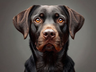 Фото Фестиваль Dog Fest