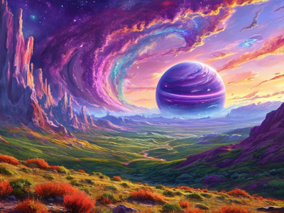 Фото Лекция На Плутон и дальше: что мы узнали о внешней Солнечной системе с начала космической эры Фото Лекция На Плутон и дальше: что мы узнали о внешней Солнечной системе с начала космической эры