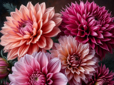 Фото Интерактивная программа Занимательная ботаника для взрослых Фото Интерактивная программа Занимательная ботаника для взрослых