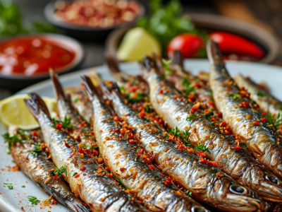 Фото Фестиваль Вкус Петербурга