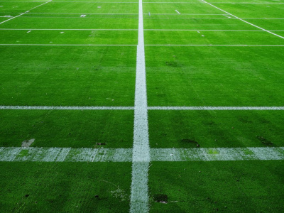 Фото LEON-Первенство по футболу среди команд Второй Лиги Дивизион Б 24-й тур Динамо СПб - Орел Фото LEON-Первенство по футболу среди команд Второй Лиги Дивизион Б 24-й тур Динамо СПб - Орел