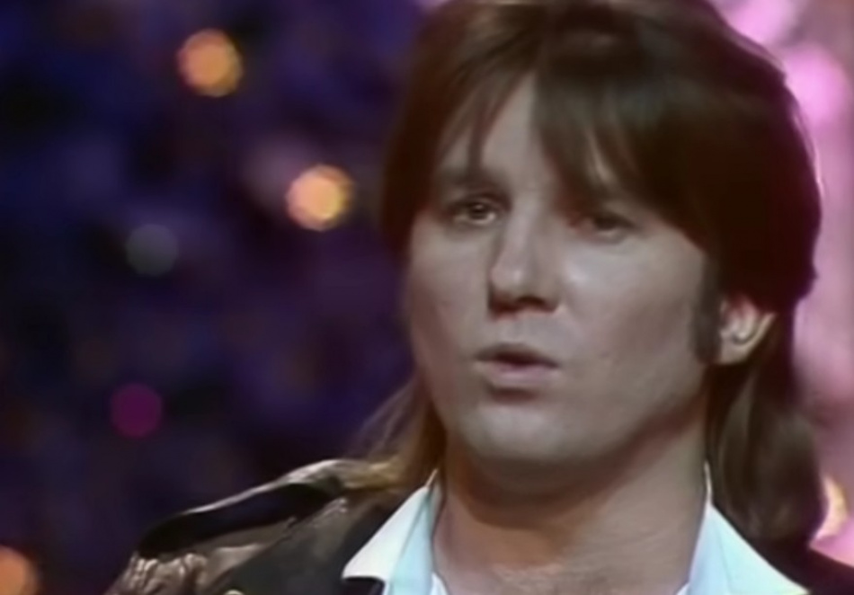 Юрий Лоза раскритиковал конкурс «Новая волна» за бессмысленные тексты песен