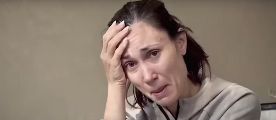 Роман Товстик впервые откровенно высказался о разводе с женой