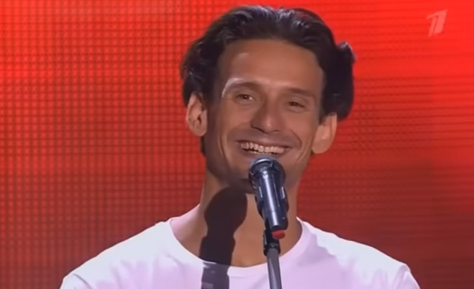 Суд окончательно отказал сыну Александра Градского в пересмотре дела о наследстве музыканта