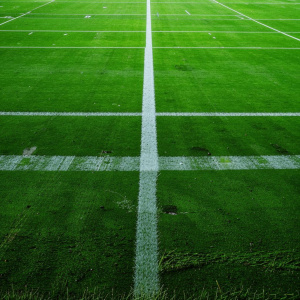 LEON-Первенство по футболу среди команд Второй Лиги "Дивизион Б" 24-й тур "Динамо СПб - Орел"