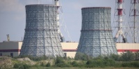 В Петербурге планируют разрешить купание в водоемах после очистки