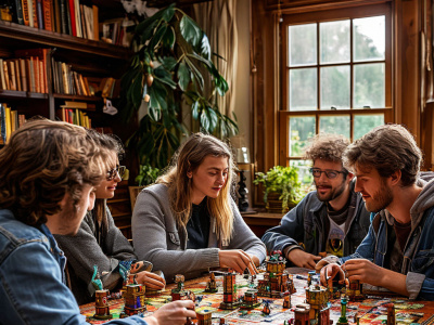 Фото Взаперти на Миллионной Фото Взаперти на Миллионной