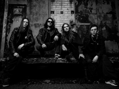 Фото Концерт Shokran Фото Концерт Shokran