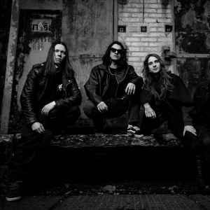 Концерт Shokran