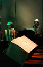 День советского архитектора День советского архитектора