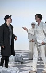 Человек из Дублина Человек из Дублина