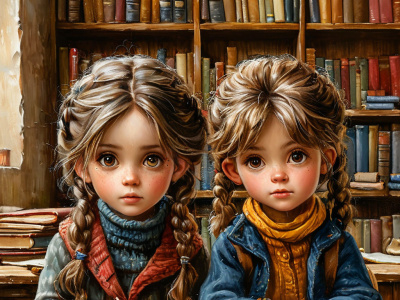 Фото Программа Нескучные уроки