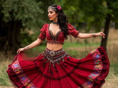 Фото Концерт группы Las Palmas Испанская, балканская, латиноамериканская музыка и песни