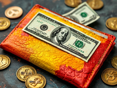 Фото Квест-экскурсия Вегас