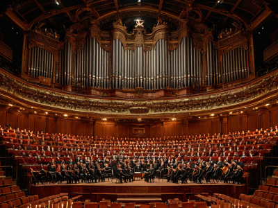 Фото Концерт Кельтская арфа при свечах Фото Концерт Кельтская арфа при свечах