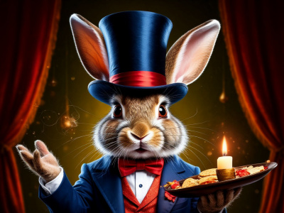 Фото Шоу Волшебный экспресс