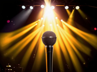 Фото Трибьют-конерт История Кино