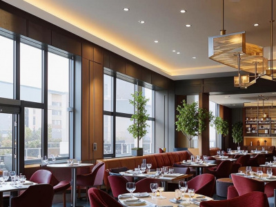 Фото Mr.India Фото Mr.India