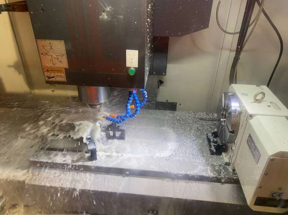 Промышленное производство в Петербурге увеличилось почти на 6 процентов за семь месяцев 2025 года