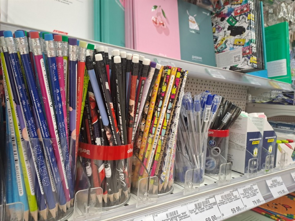 Как нейропсихология брендинга влияет на выбор покупателей в супермаркетах Петербурга