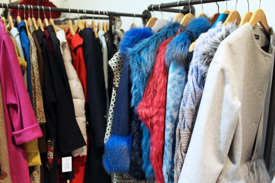 Креативные индустрии Петербурга становятся драйвером городской экономики и бизнеса