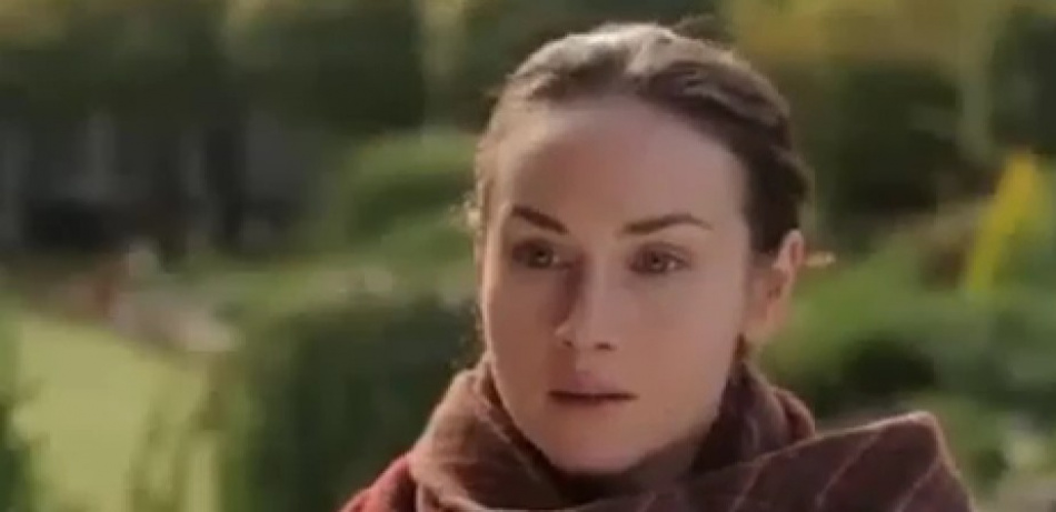 Алина Сергеева с маленькой дочерью совершила восхождение на Ледник Богдановича и вызвала споры