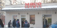 В Петербурге не планируют вводить строгие ограничения на продажу алкоголя по примеру Вологды