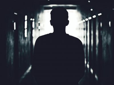 Фото Квест ​Место преступления»