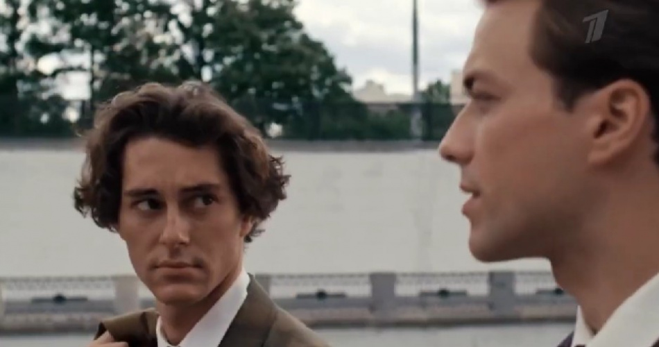 Актер Анар Халилов впервые принял участие в экстремальном шоу и рассказал о своих впечатлениях