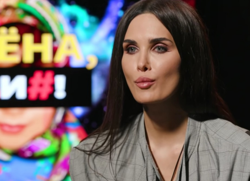 Алана Мамаева ответила на волну тревоги фанатов из-за своей худобы после поездки в Корею