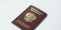 Петербуржец оказался «мертвым» из-за украденного паспорта и бюрократической ошибки